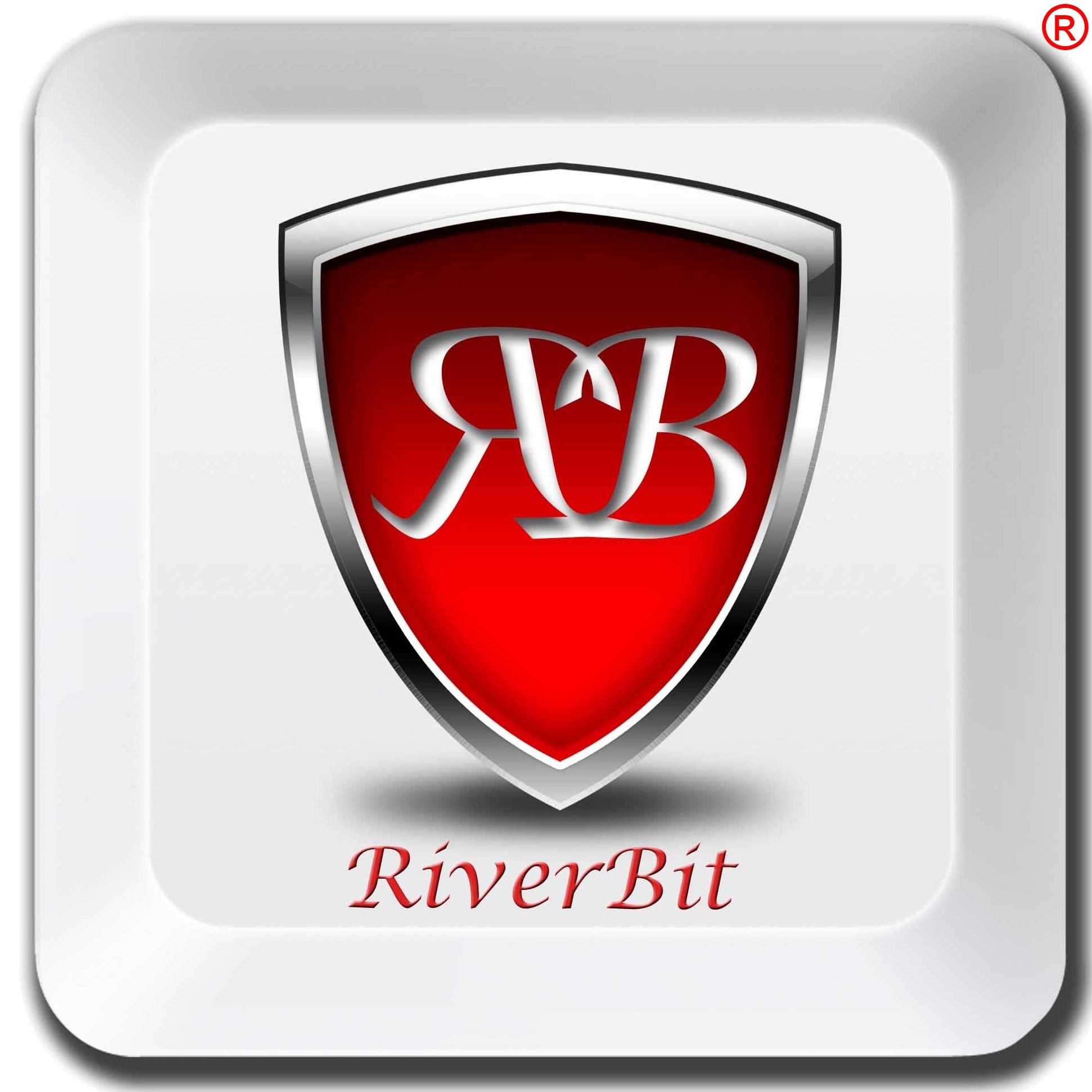 RiverBit